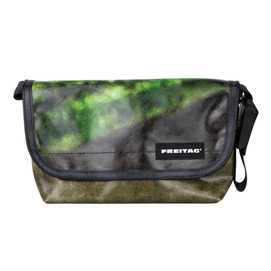 FREITAG "F41 HAWAII FIVE-O 4140957 Multicolor"