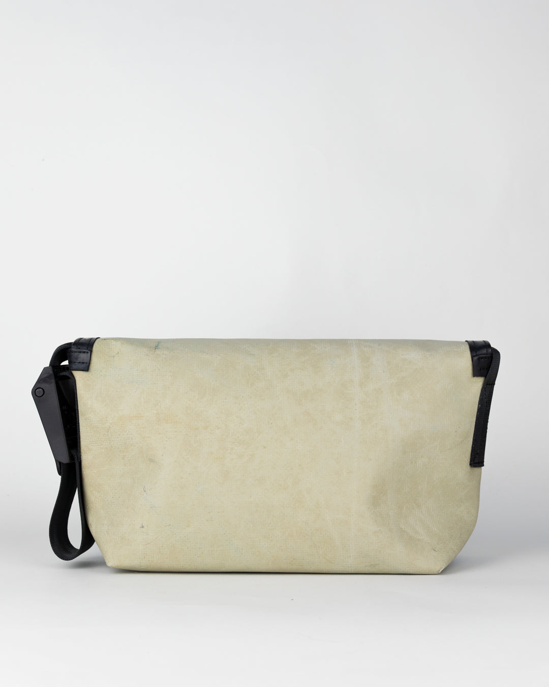 FREITAG "F41 HAWAII FIVE-O 4218199 Blue/Beige"