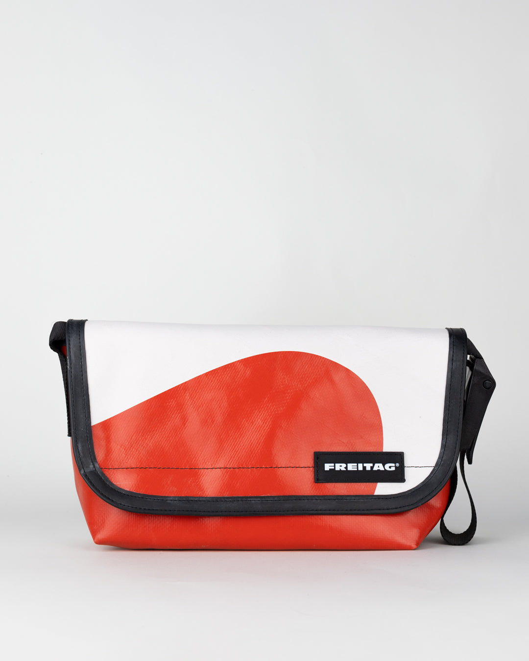 FREITAG "F41 HAWAII FIVE-O 4235919 Red/White"