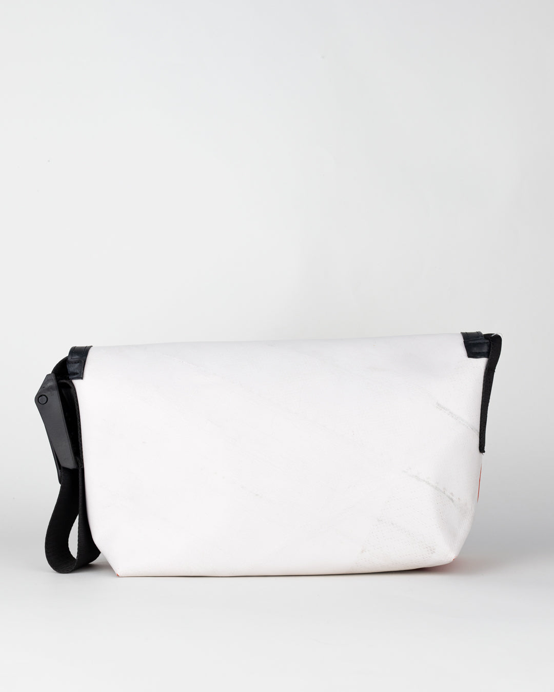 FREITAG "F41 HAWAII FIVE-O 4235919 Red/White"