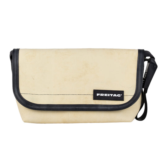 FREITAG "F41 HAWAII FIVE-O 4250059 Light Yellow"
