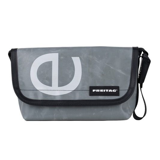 FREITAG "F41 HAWAII FIVE-O 4251572 Grey/White"