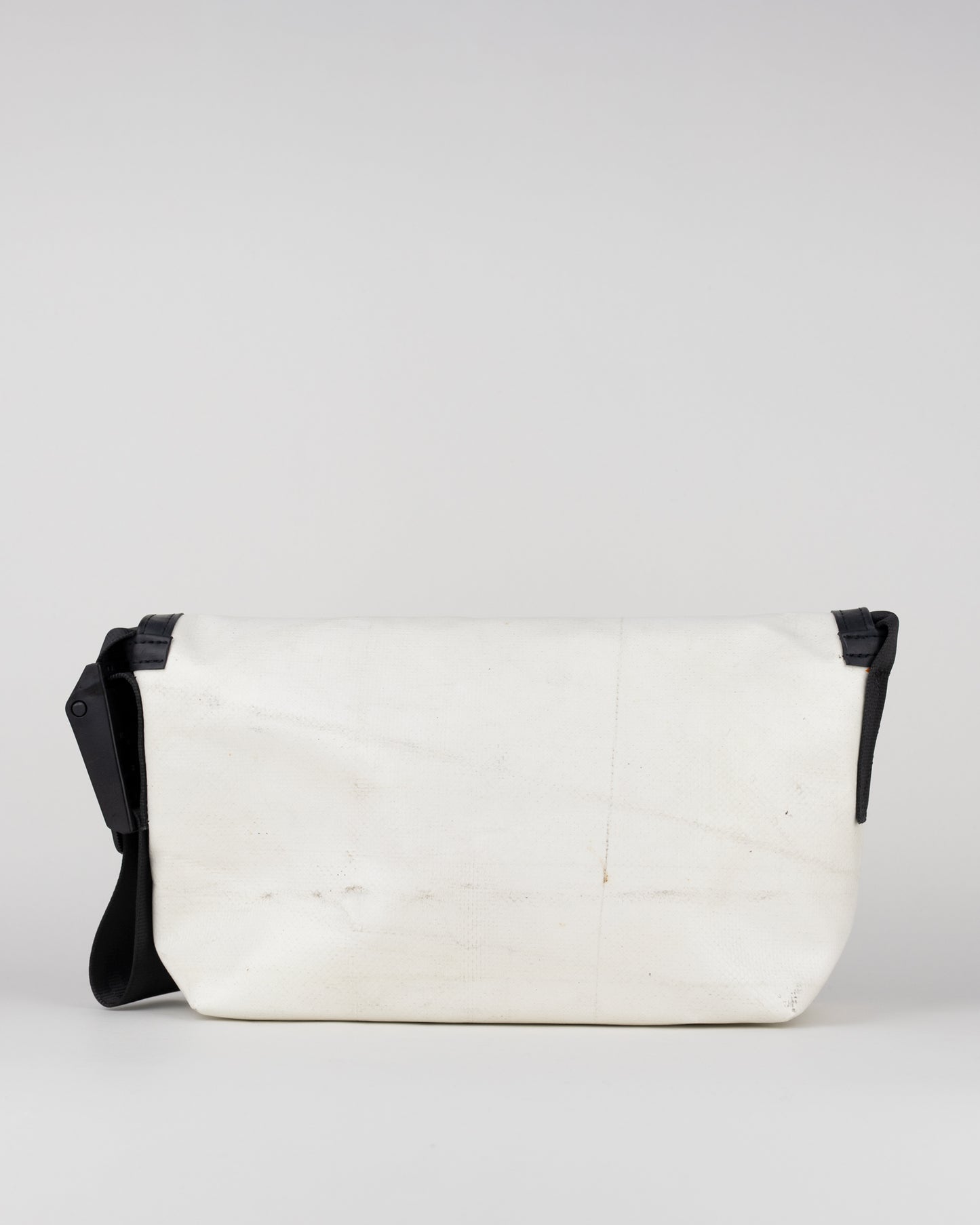 FREITAG "F41 HAWAII FIVE-O 4251621 White/Orange"