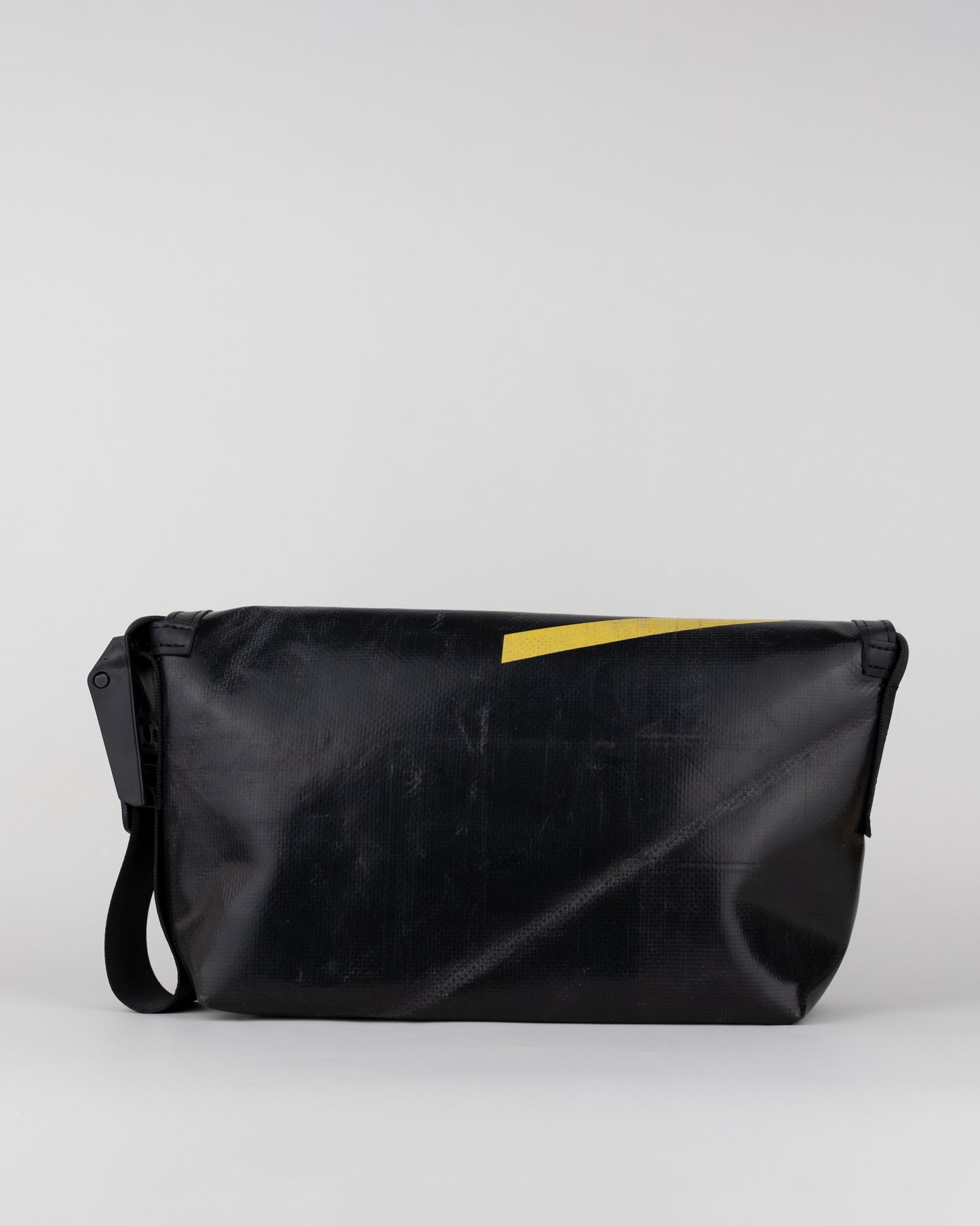 FREITAG "F41 HAWAII FIVE-O 4251686 Black/Yellow"