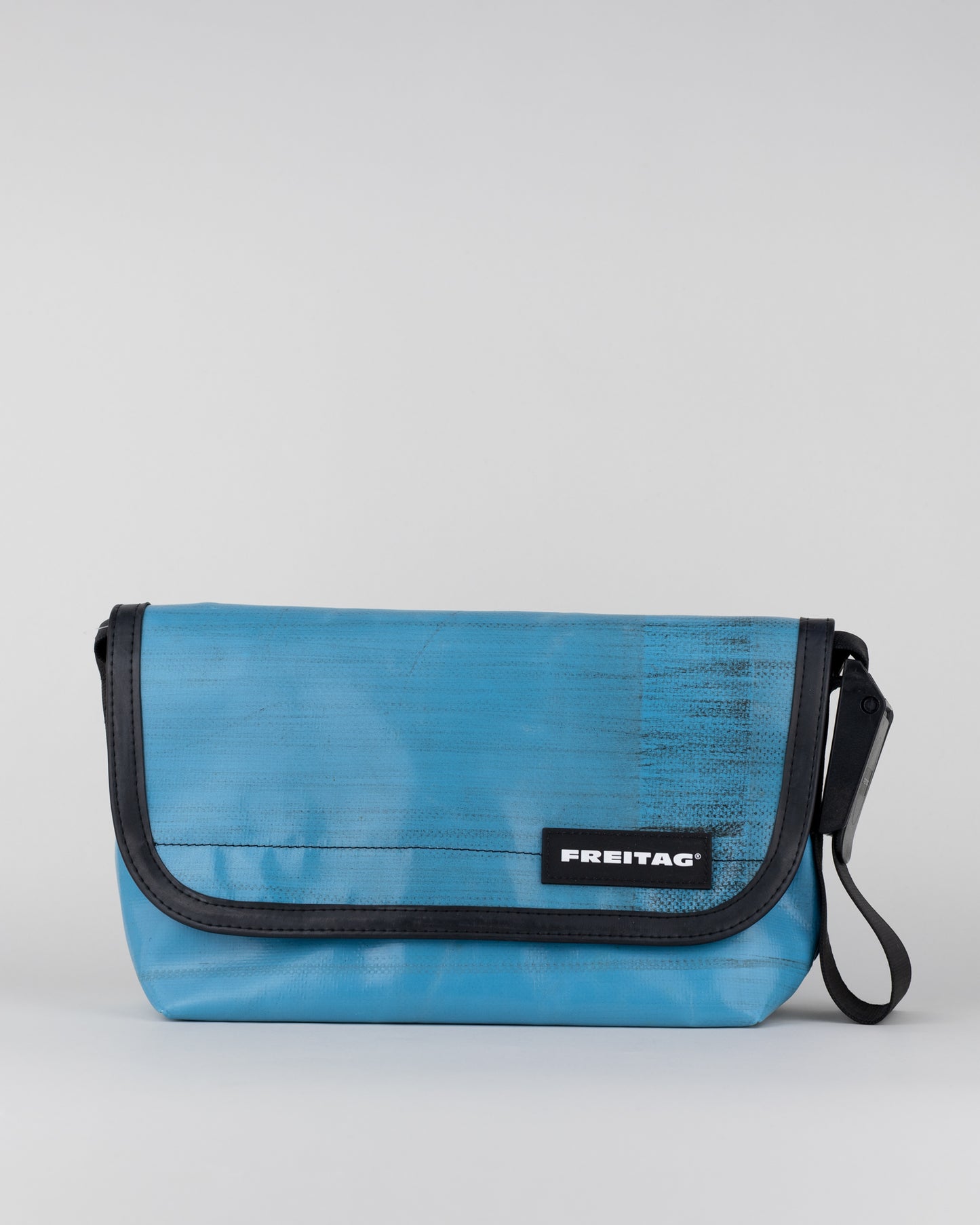 FREITAG "F41 HAWAII FIVE-O 4251688 Blue"