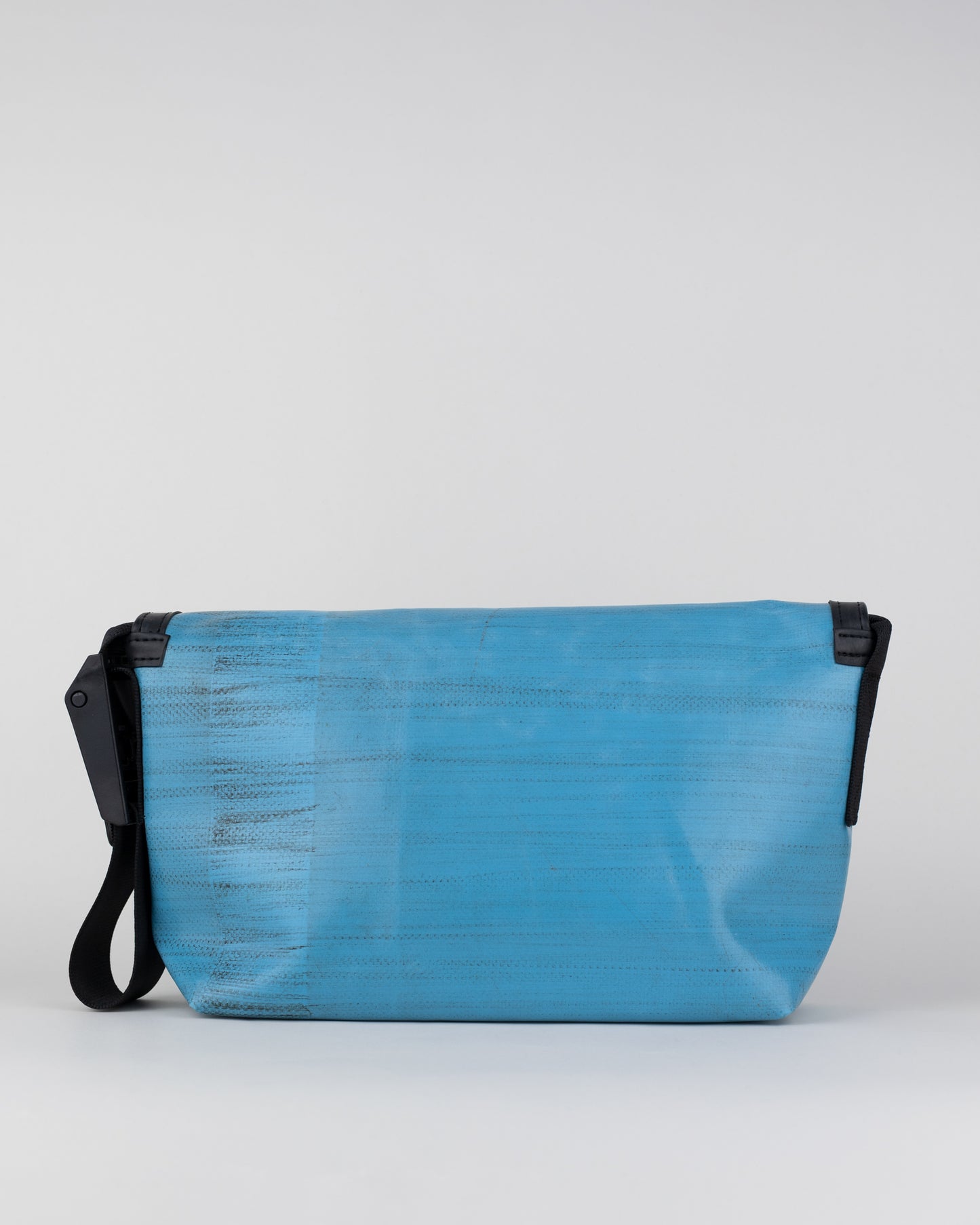 FREITAG "F41 HAWAII FIVE-O 4251688 Blue"