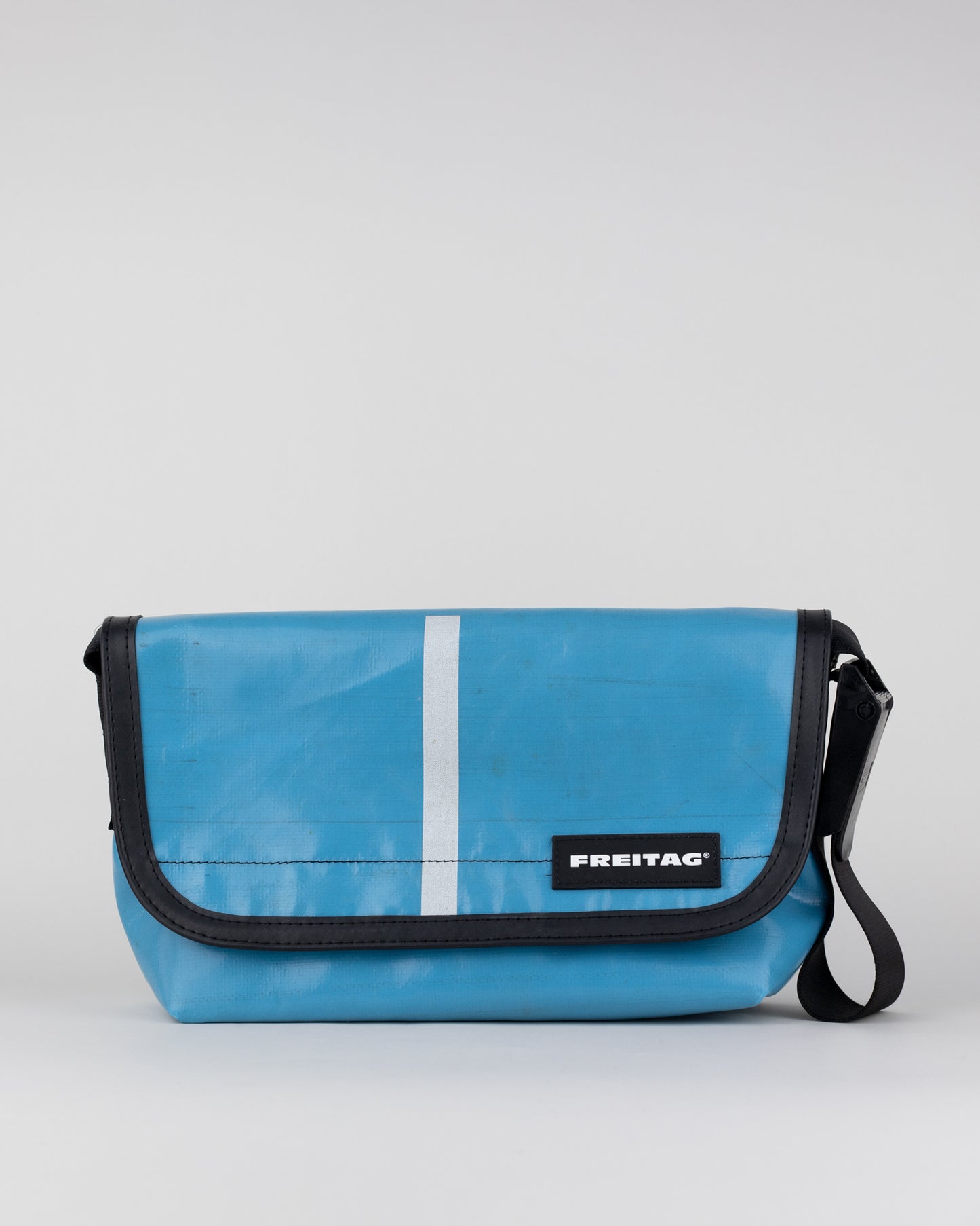 FREITAG "F41 HAWAII FIVE-O 4251770 Blue/White"