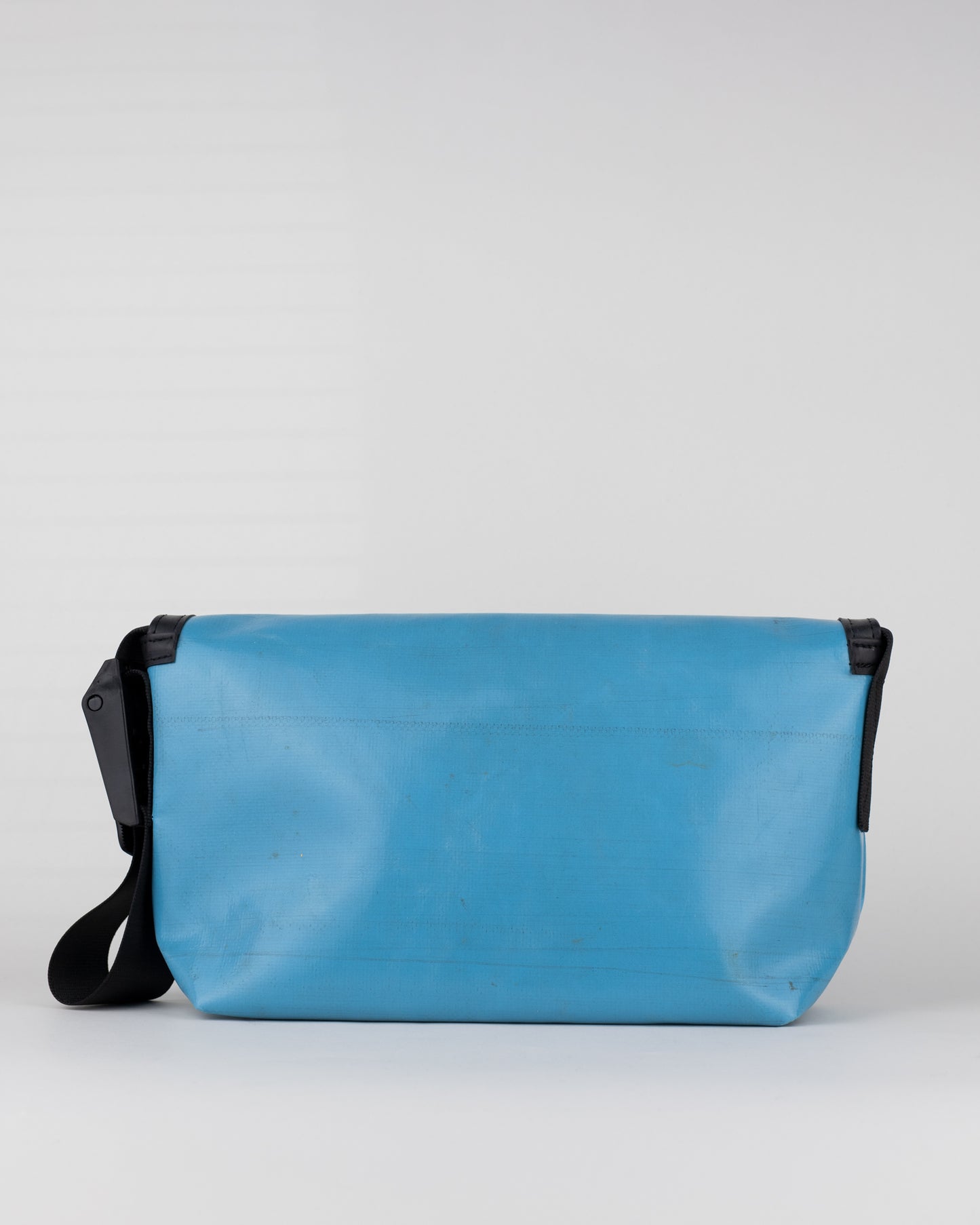 FREITAG "F41 HAWAII FIVE-O 4251770 Blue/White"