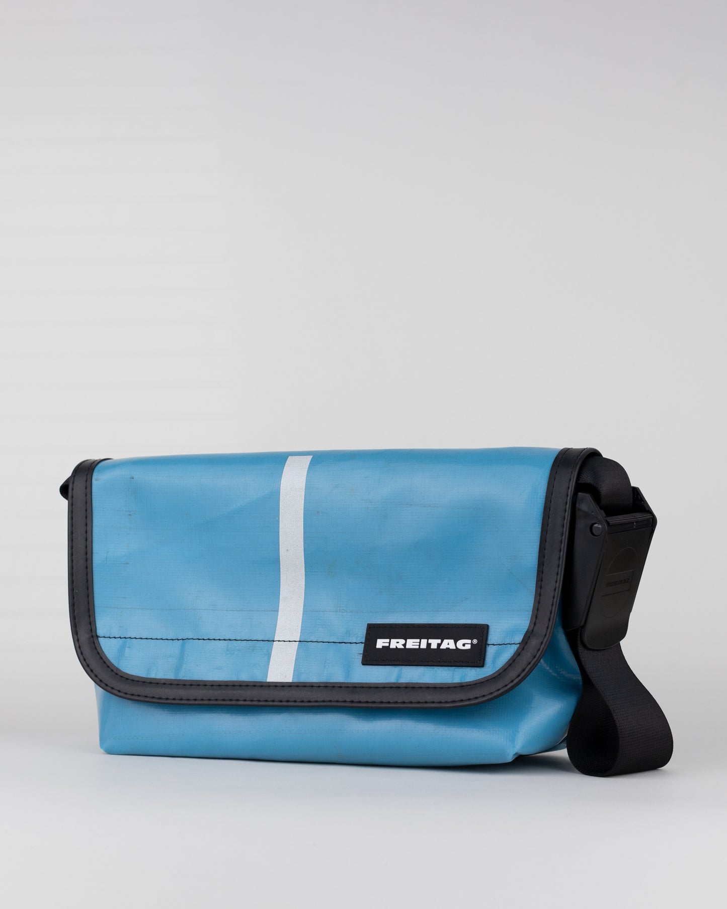 FREITAG "F41 HAWAII FIVE-O 4251770 Blue/White"