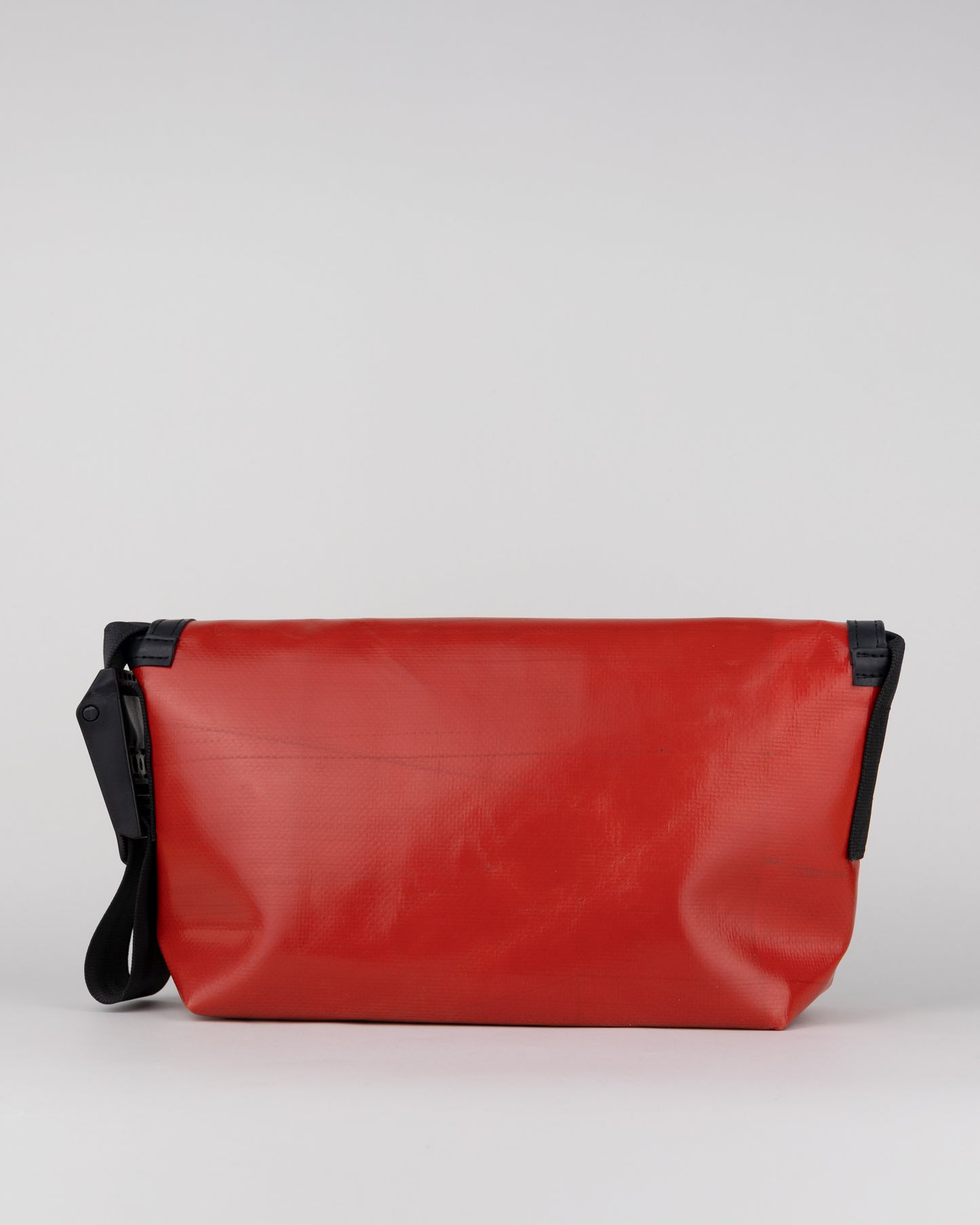 FREITAG "F41 HAWAII FIVE-O 4251834 Red"