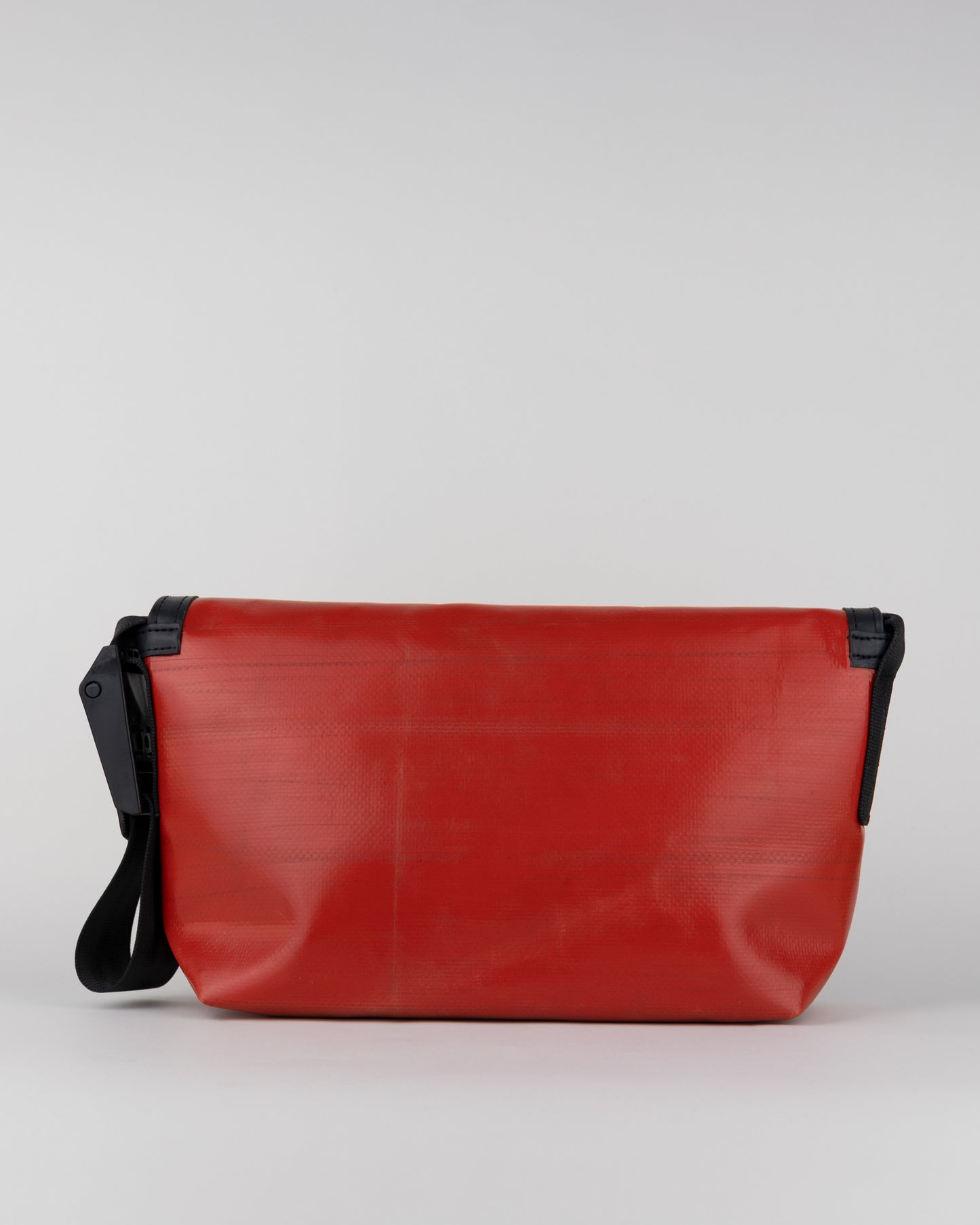FREITAG "F41 HAWAII FIVE-O 4251836 Red"