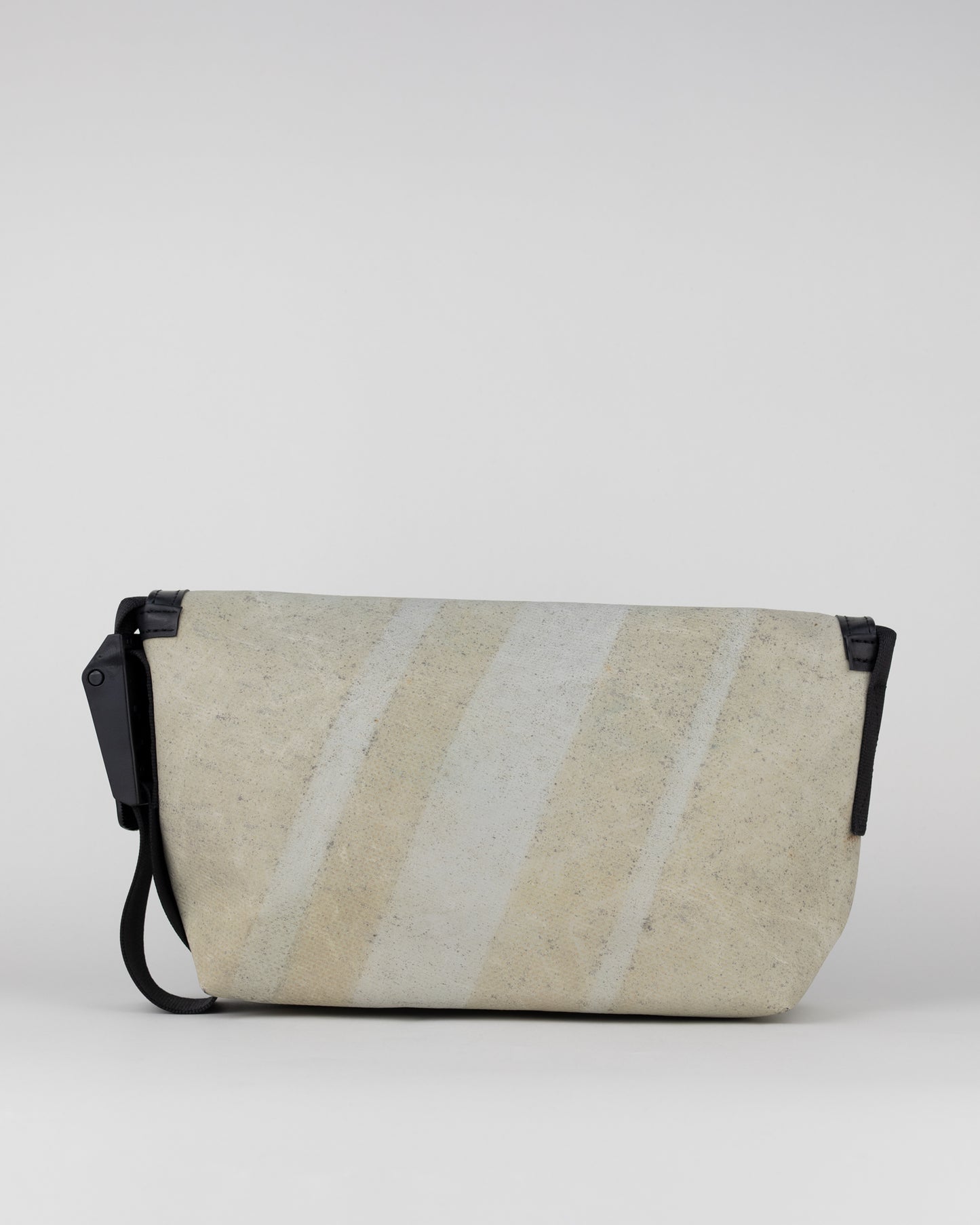 FREITAG "F41 HAWAII FIVE-O 4251974 Grey/Blue"