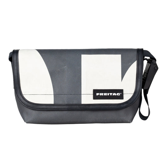 FREITAG "F41 HAWAII FIVE-O 4258361 Grey/White"