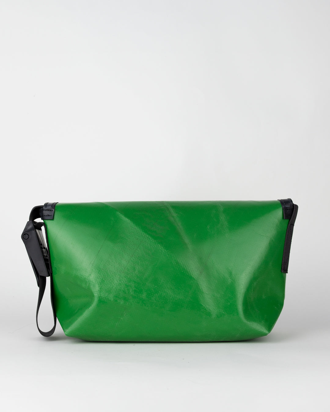 FREITAG "F41 HAWAII FIVE-O 4258369 Green/White"