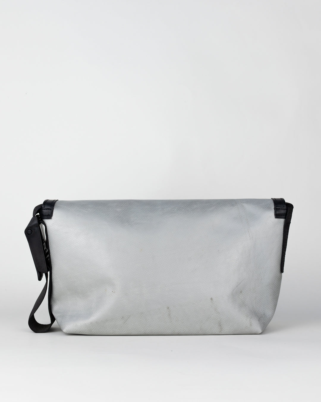 FREITAG "F41 HAWAII FIVE-O 4261965 Blue/Silver"