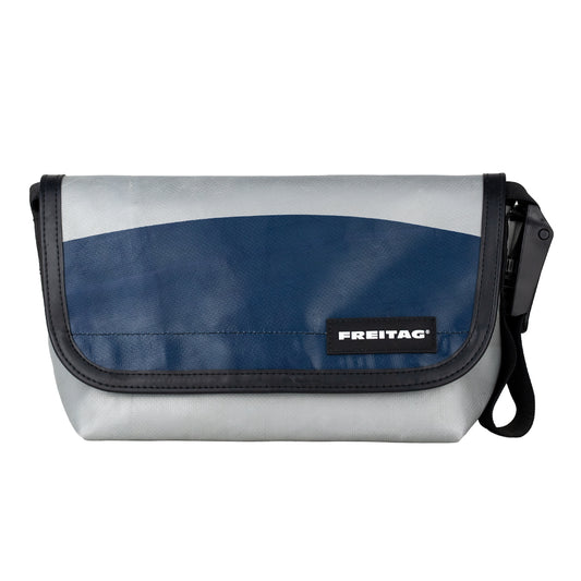 FREITAG "F41 HAWAII FIVE-O 4261965 Blue/Silver"