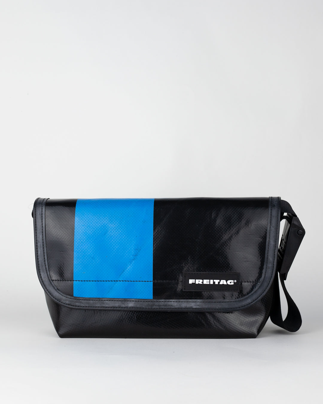 FREITAG "F41 HAWAII FIVE-O 4374530 Blue/Black"