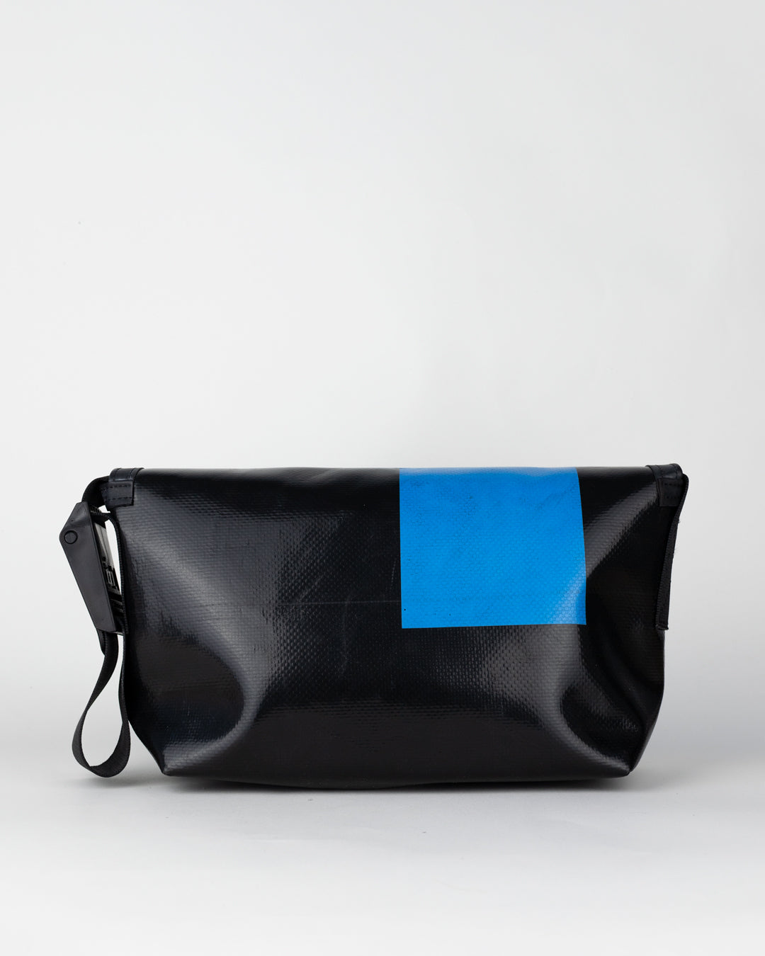 FREITAG "F41 HAWAII FIVE-O 4374530 Blue/Black"