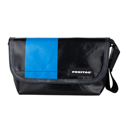 FREITAG "F41 HAWAII FIVE-O 4374530 Blue/Black"