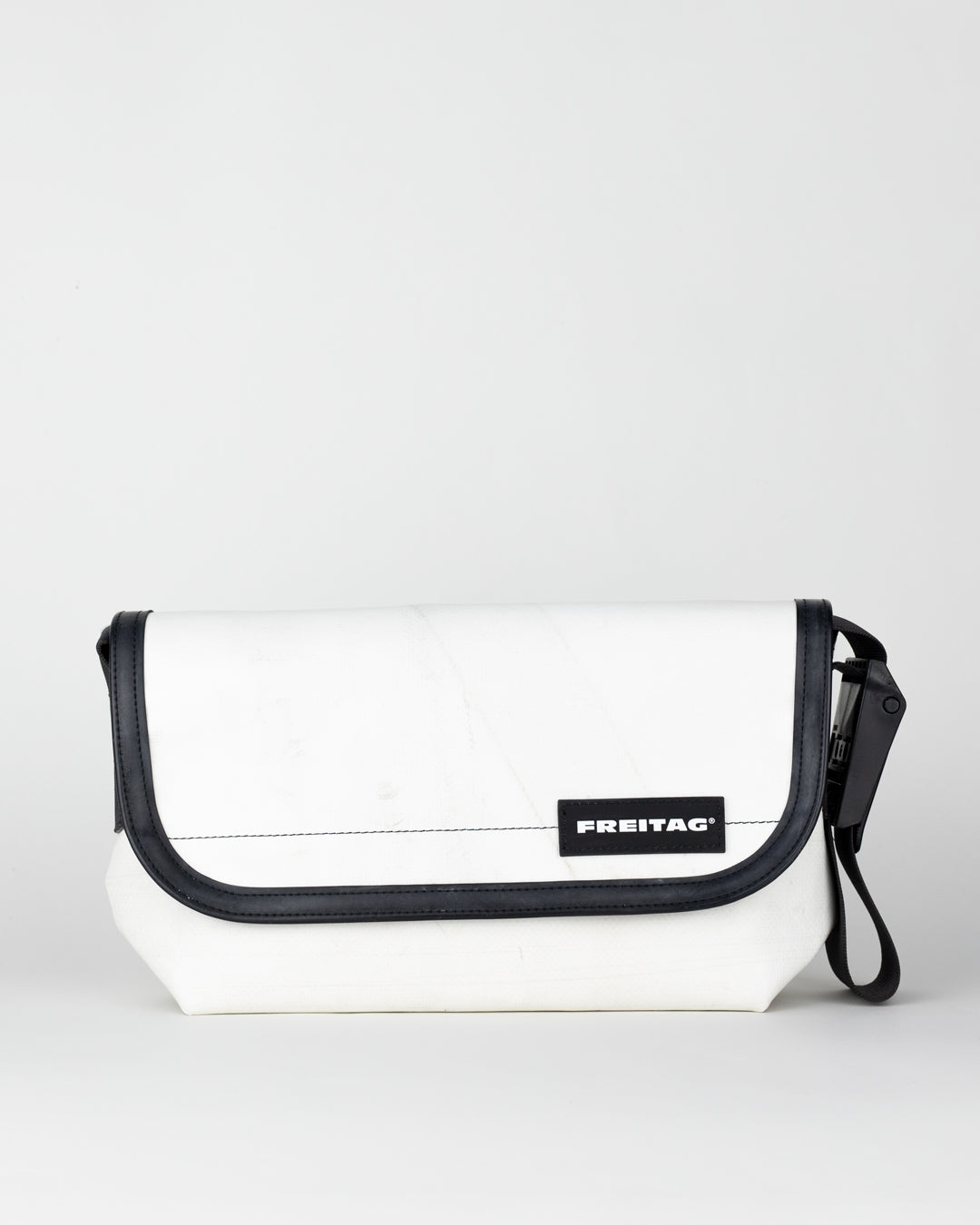 FREITAG "F41 HAWAII FIVE-O 4374562 White"