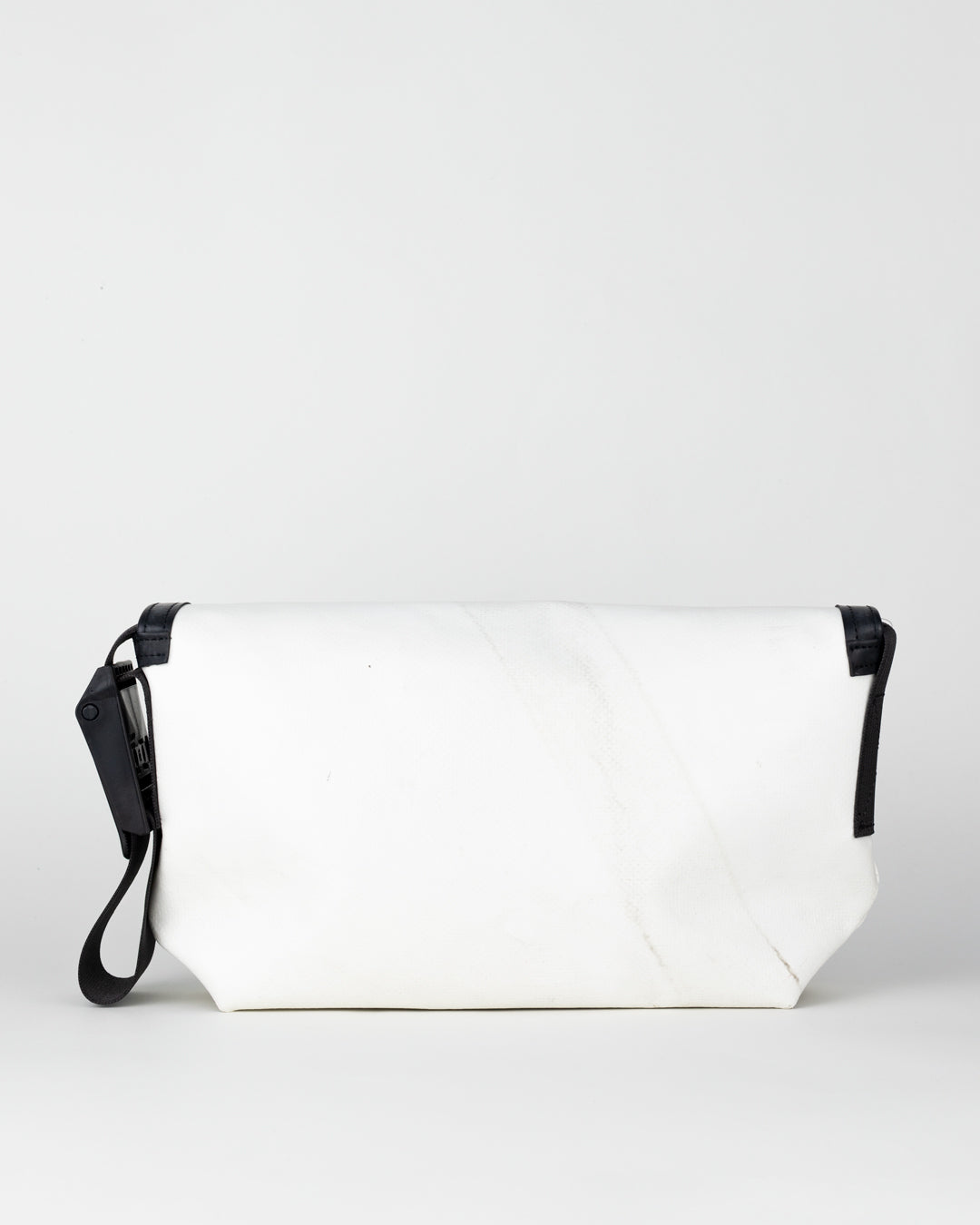 FREITAG "F41 HAWAII FIVE-O 4374562 White"