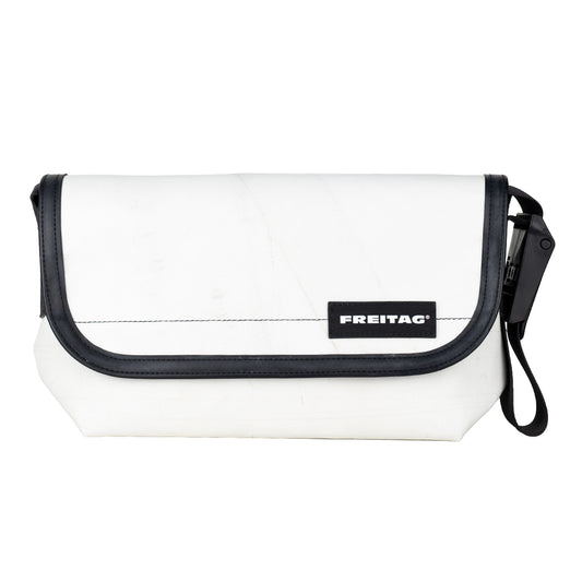 FREITAG "F41 HAWAII FIVE-O 4374562 White"