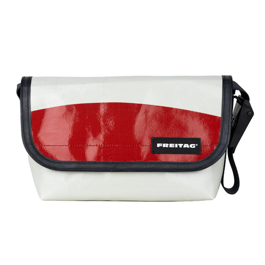 FREITAG "F41 HAWAII FIVE-O 4374632 Red/White"