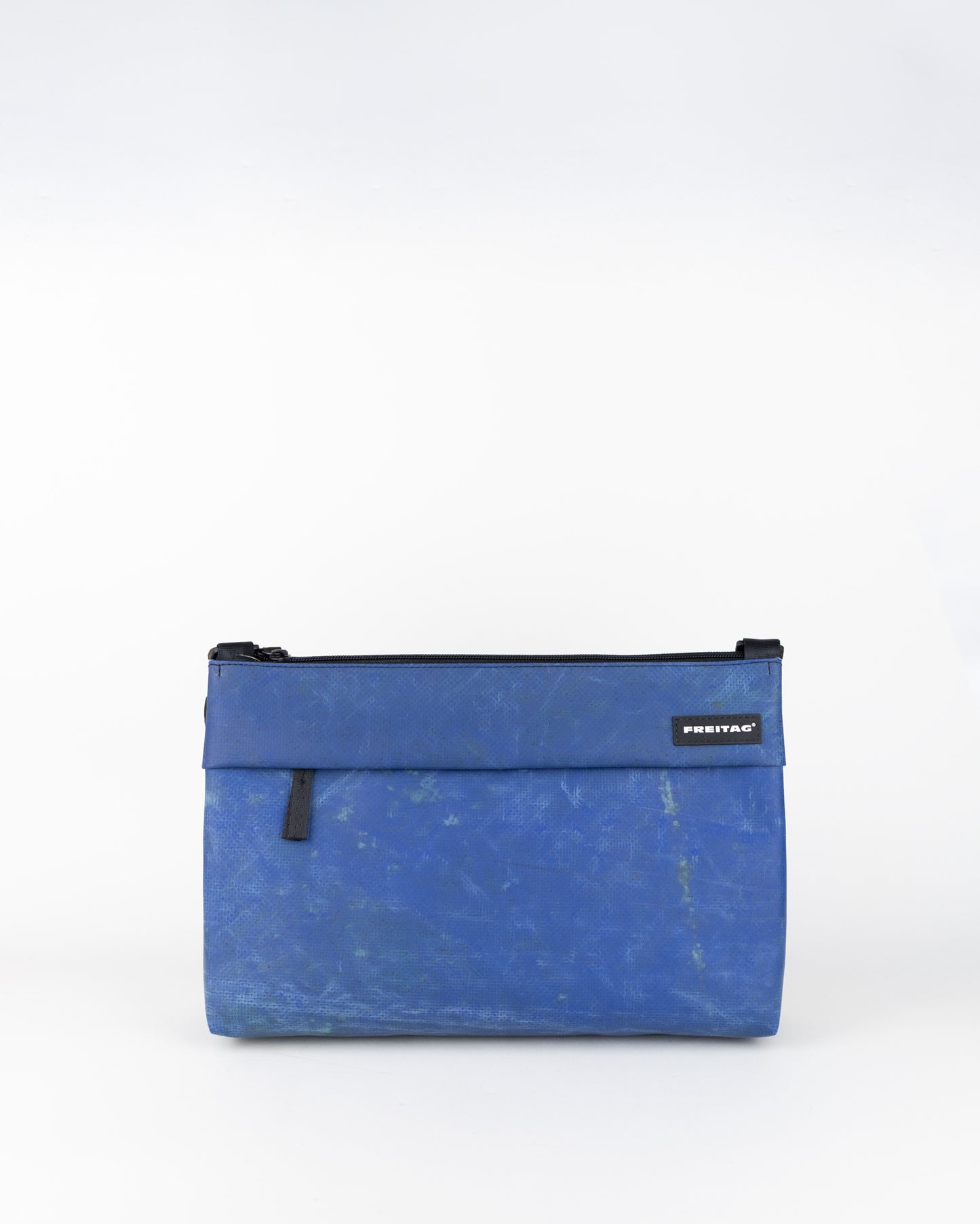 FREITAG "F553 LOU 3642567 Blue"