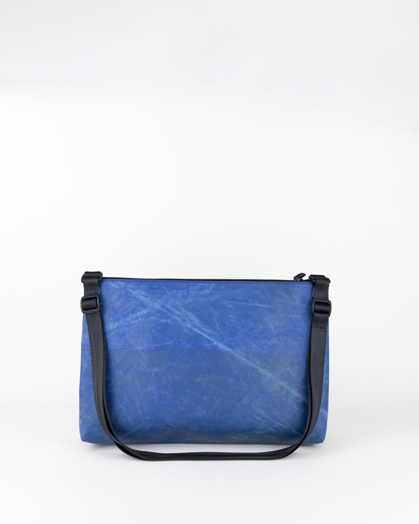 FREITAG "F553 LOU 3642567 Blue"