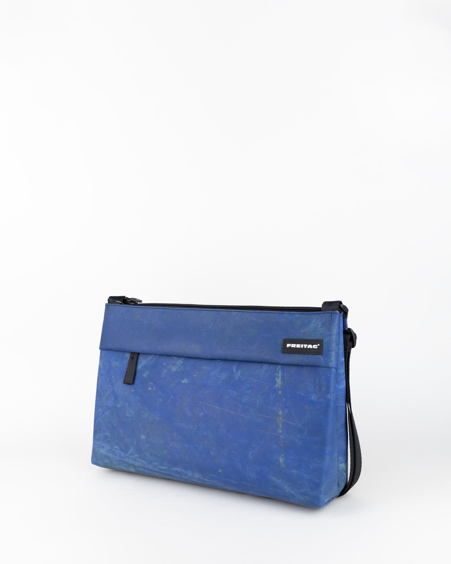 FREITAG "F553 LOU 3642567 Blue"