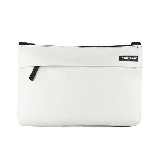 FREITAG "F553 LOU 3760085 White"