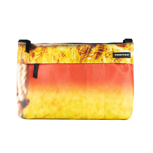 FREITAG "F553 LOU 3760160 Multicolor"