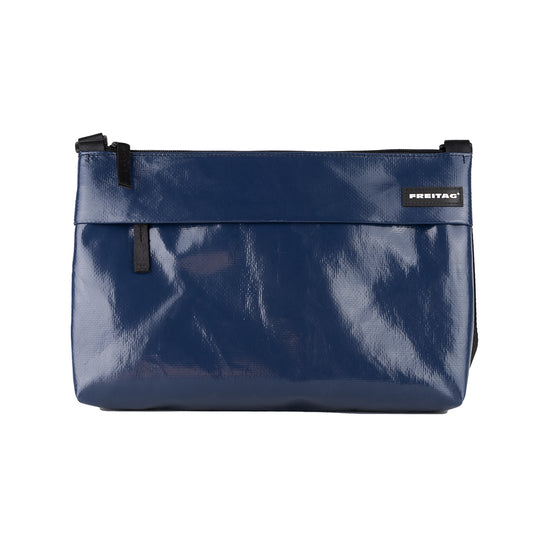 FREITAG "F553 LOU 3760170 Dark Blue"