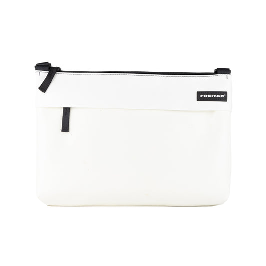 FREITAG "F553 LOU 3760174 White"