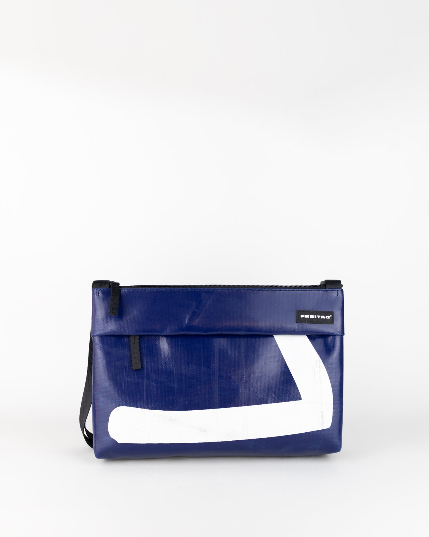 FREITAG "F553 LOU 3809225 Blue/White"