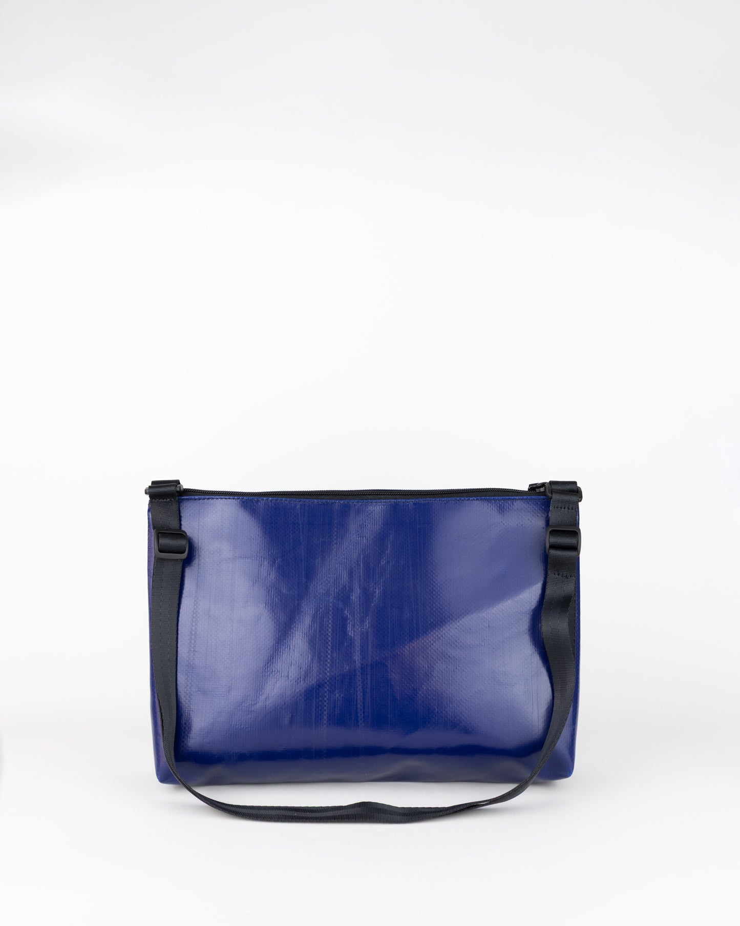 FREITAG "F553 LOU 3809225 Blue/White"
