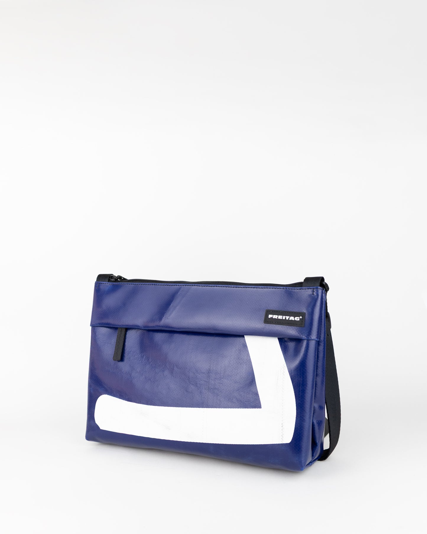 FREITAG "F553 LOU 3809225 Blue/White"