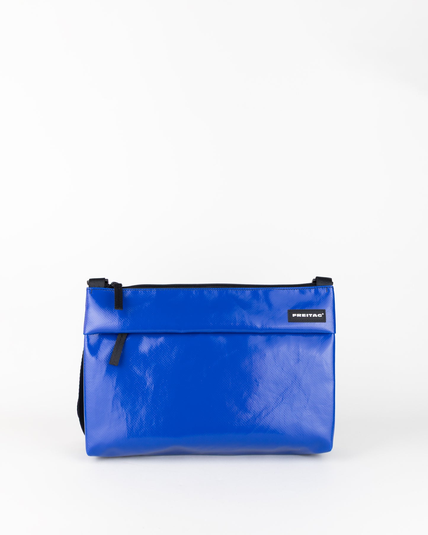 FREITAG "F553 LOU 3809384 Blue"