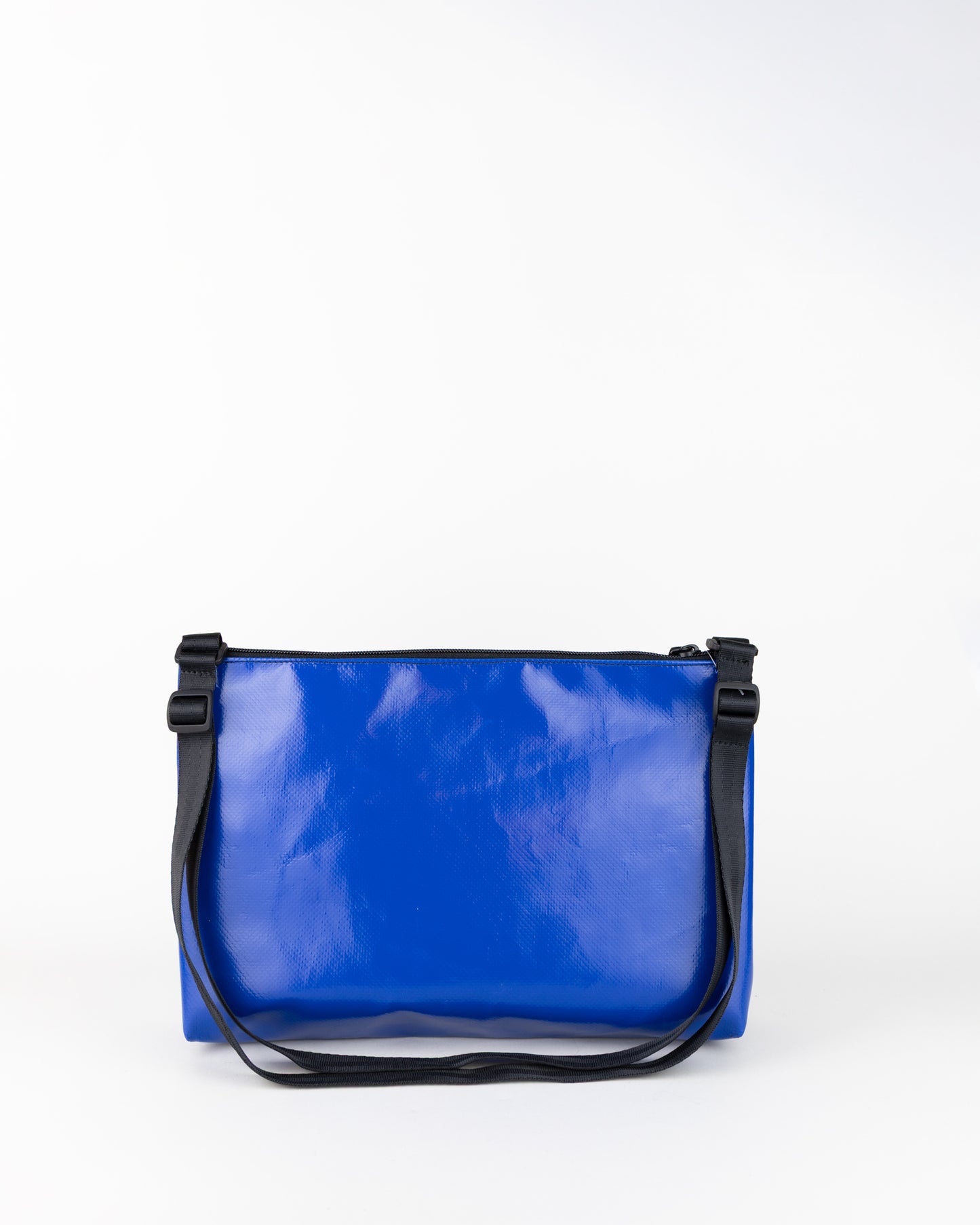 FREITAG "F553 LOU 3809384 Blue"