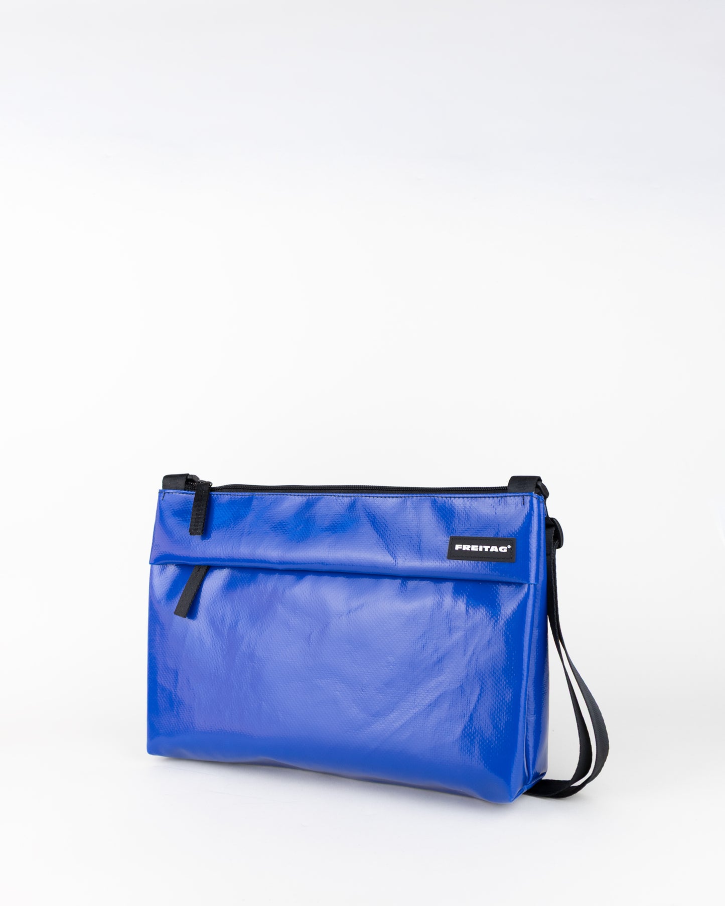 FREITAG "F553 LOU 3809384 Blue"