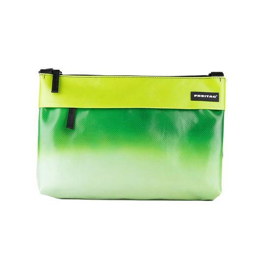 FREITAG "F553 LOU 4032108 Multicolor"