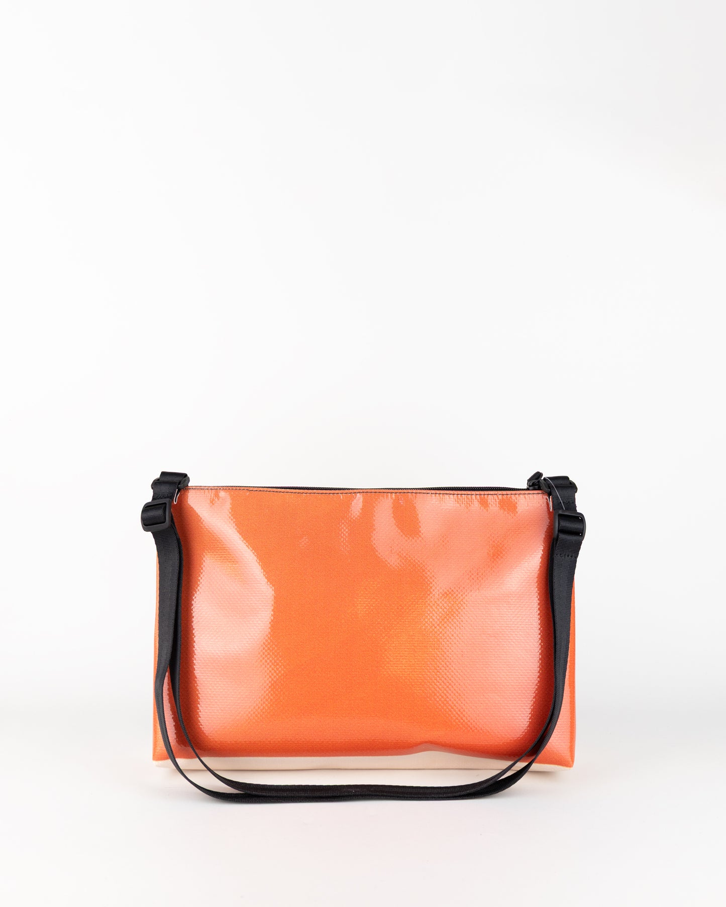 FREITAG "F553 LOU 4126082 Orange/Light Orange/Black"