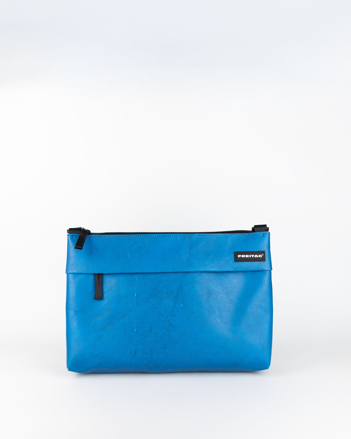 FREITAG "F553 LOU 4126111 Blue"