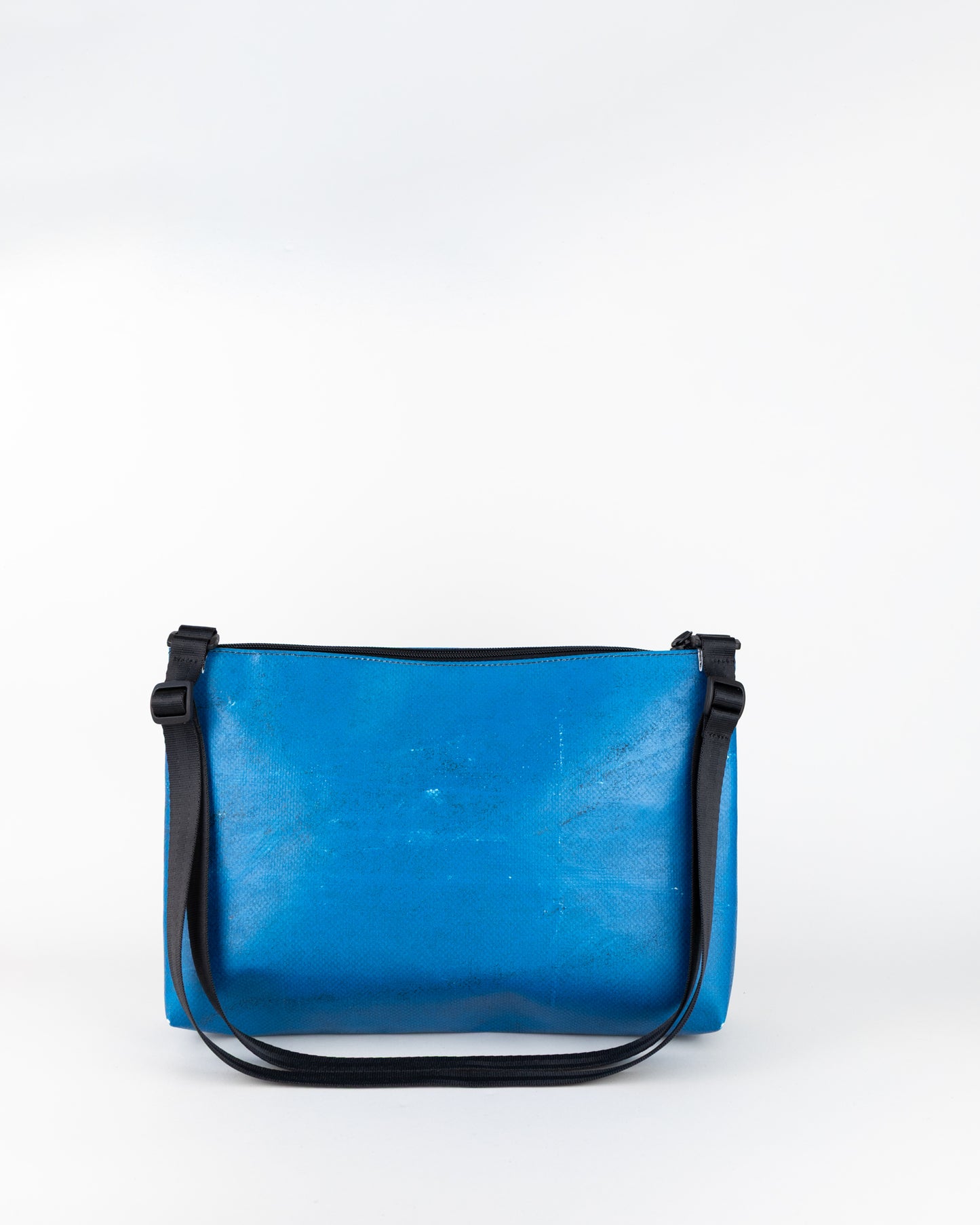 FREITAG "F553 LOU 4126111 Blue"