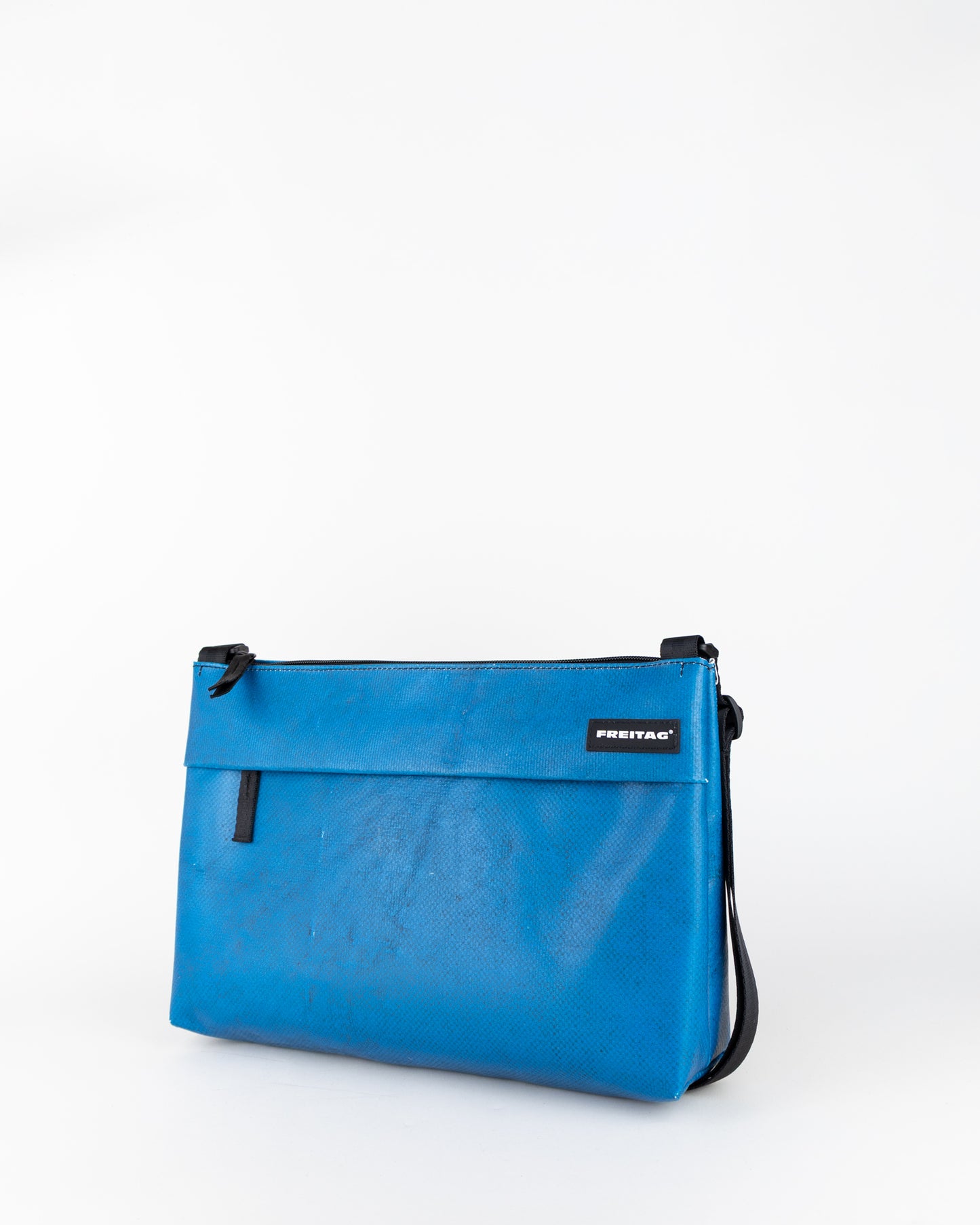 FREITAG "F553 LOU 4126111 Blue"