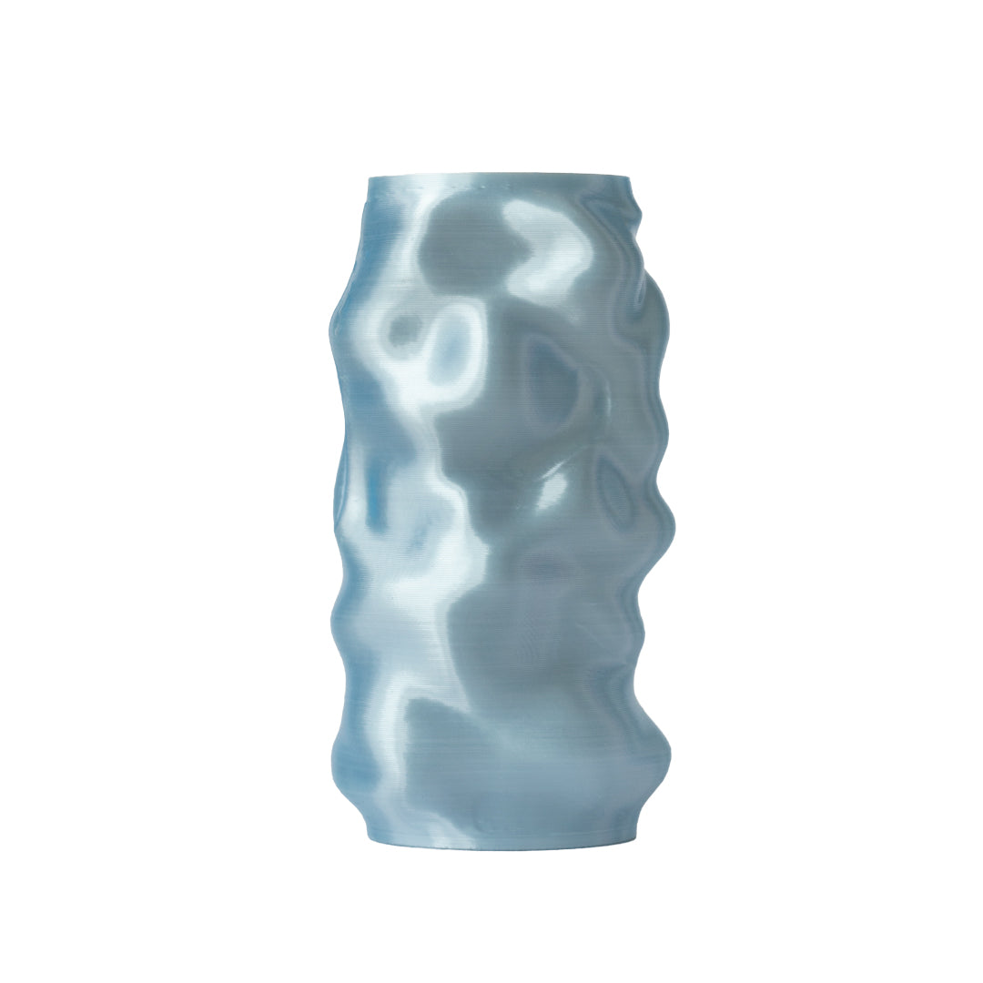 K.I.L. Design "3D Lightercase fuzzy"