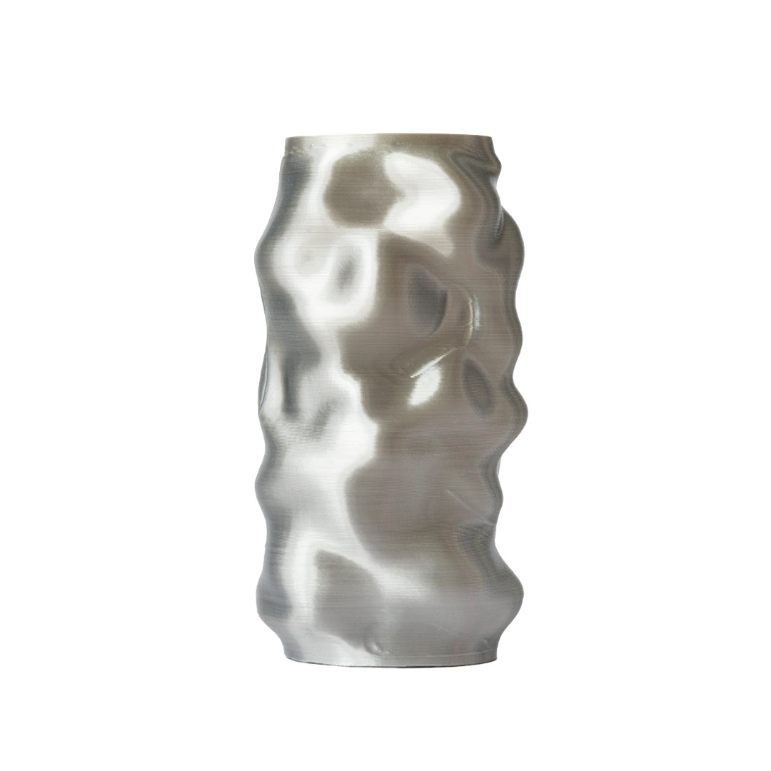 K.I.L. Design "3D Lightercase fuzzy"