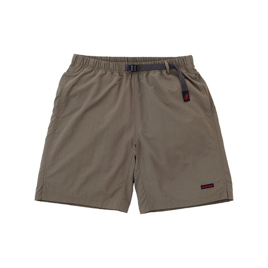 Gramicci "Nylon Packable G-Short Granite"