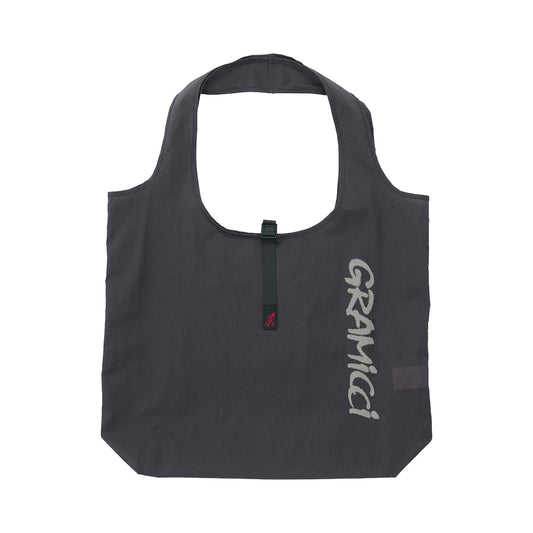 Gramicci "Ultra-Light Shopper Midnight"