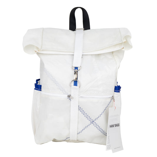 HANI'BAGS "PIA 002"